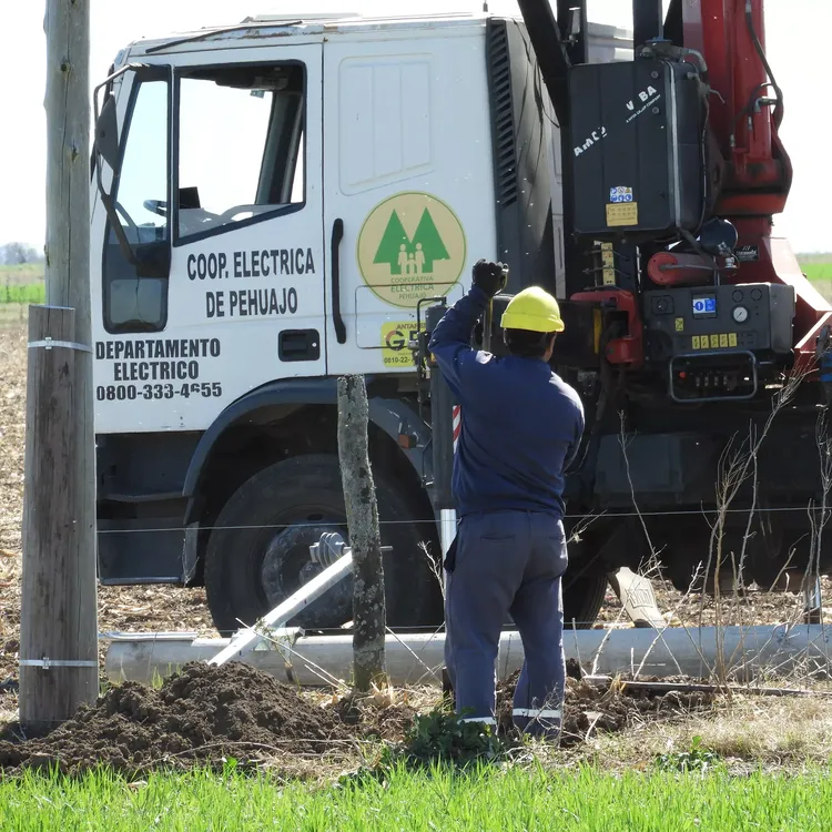 multimedia.grande.b2cdec0eae11404a.3330353833363336305f3531353538373037373233383231325f3135393534385f6772616e64652e77656270