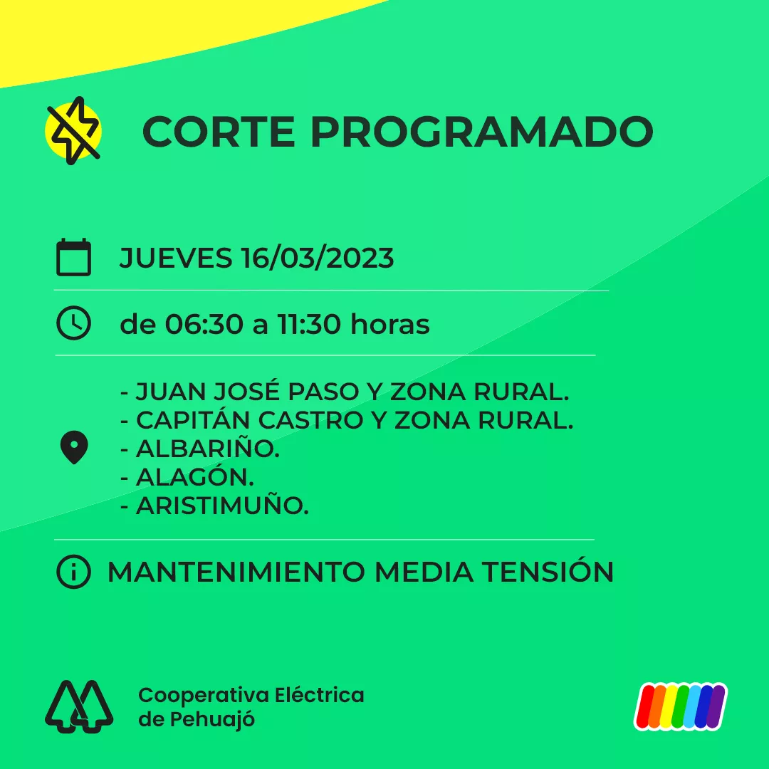 CORTE 16-04 (2)