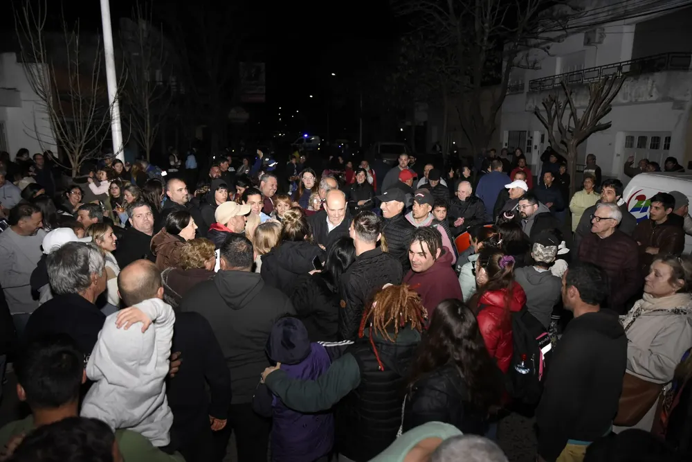 545452230_1327614528727428_3863428980916929232_n