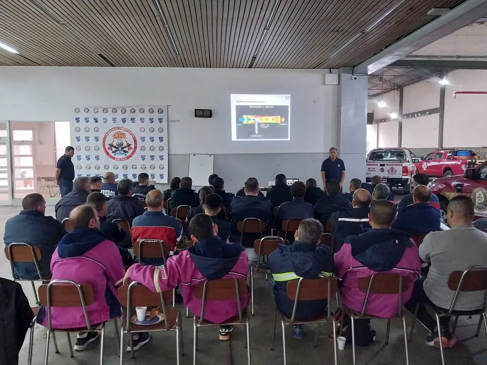 436897424_433639909248777_8189429641901068380_n