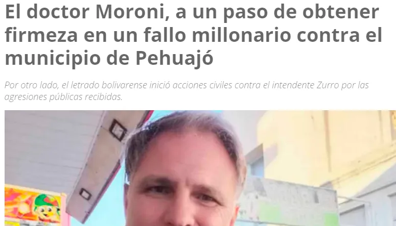 Captura de pantalla 2024-02-23 111641