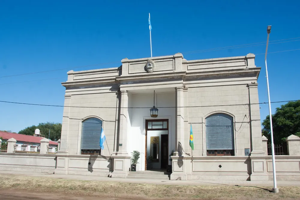 489450890_1183186453848219_5670897324983806881_n