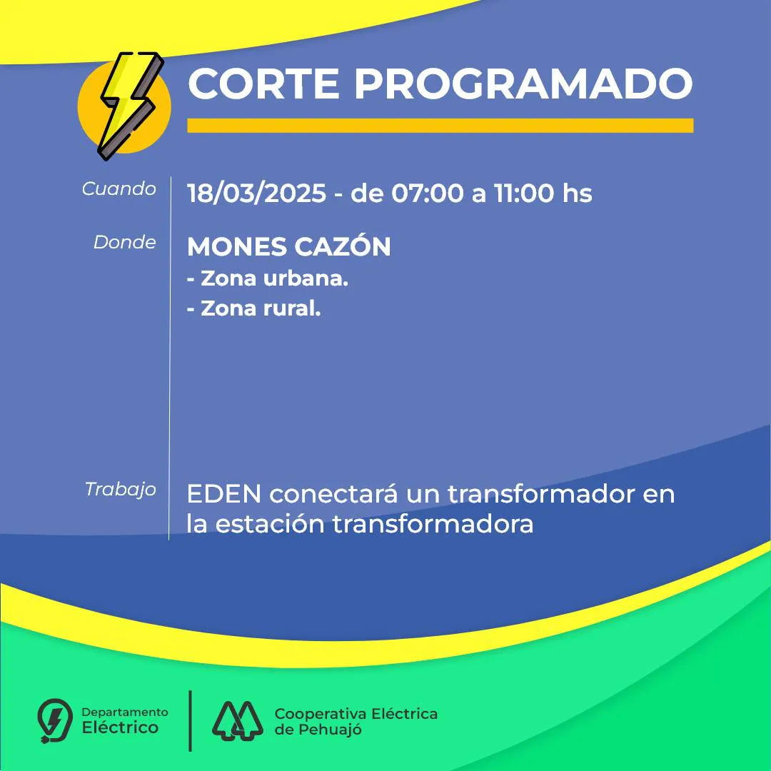 480940468_1221918479938398_8420068640216174519_n