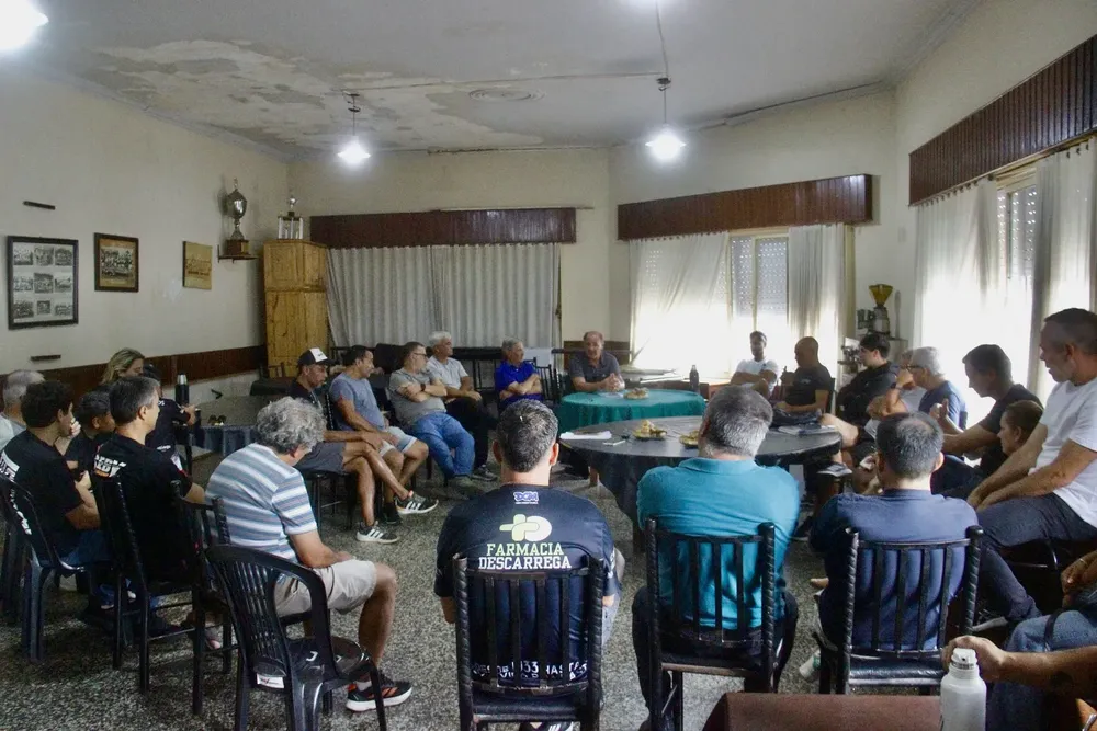 633373928_18091478843099347_2181018792281112366_n