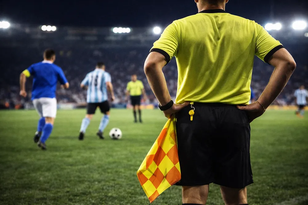 ChatGPT Image 10 abr 2026, 07_32_50