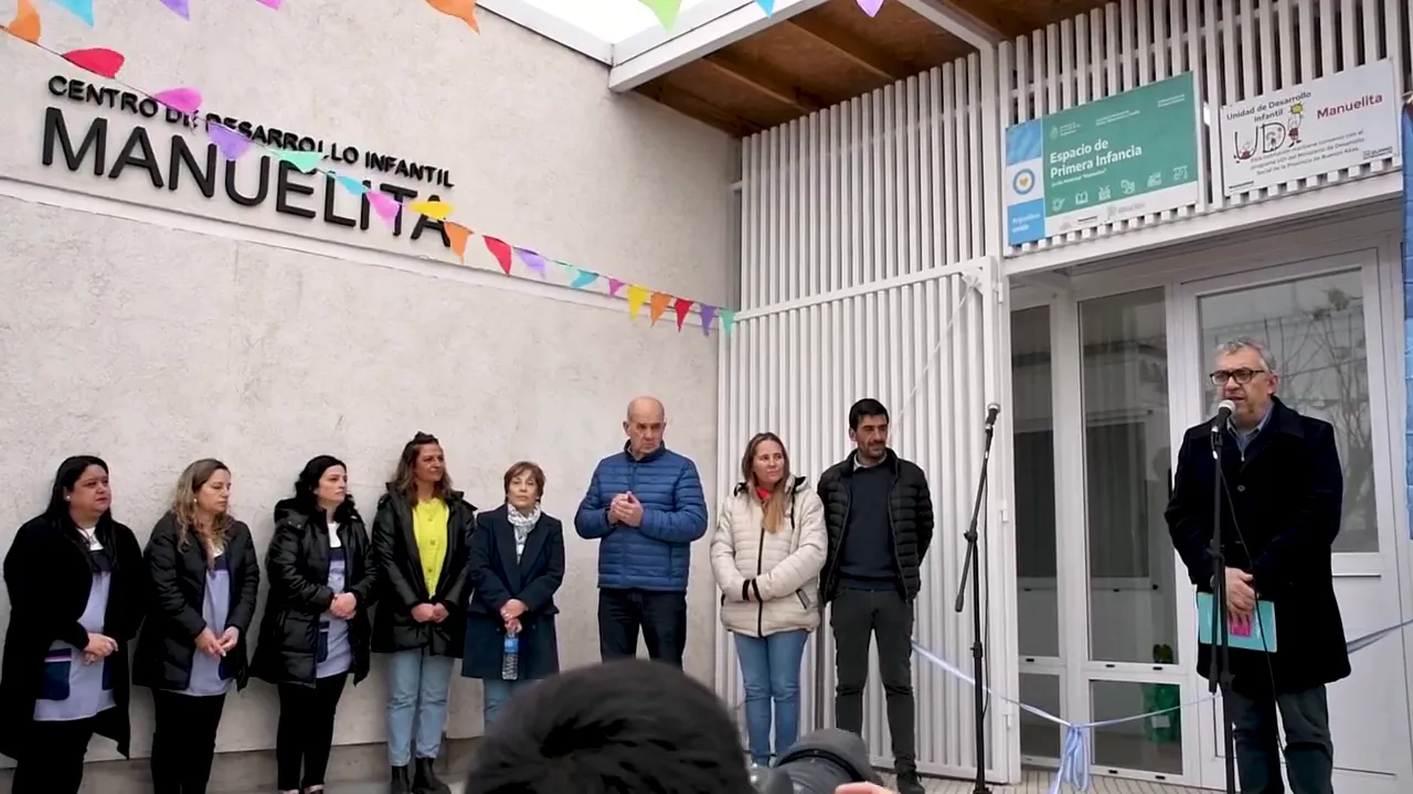 vlcsnap-2024-08-16-20h58m19s923