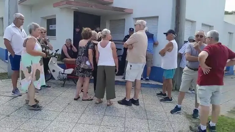 vlcsnap-2024-02-22-11h14m01s827