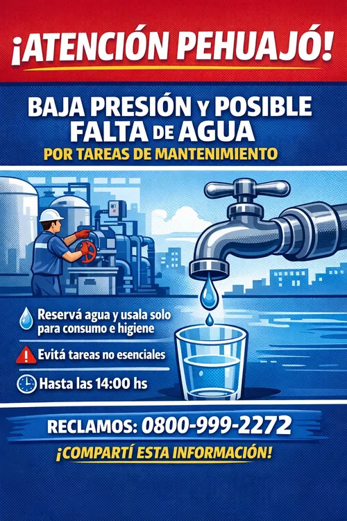 ChatGPT Image 19 mar 2026, 09_24_54