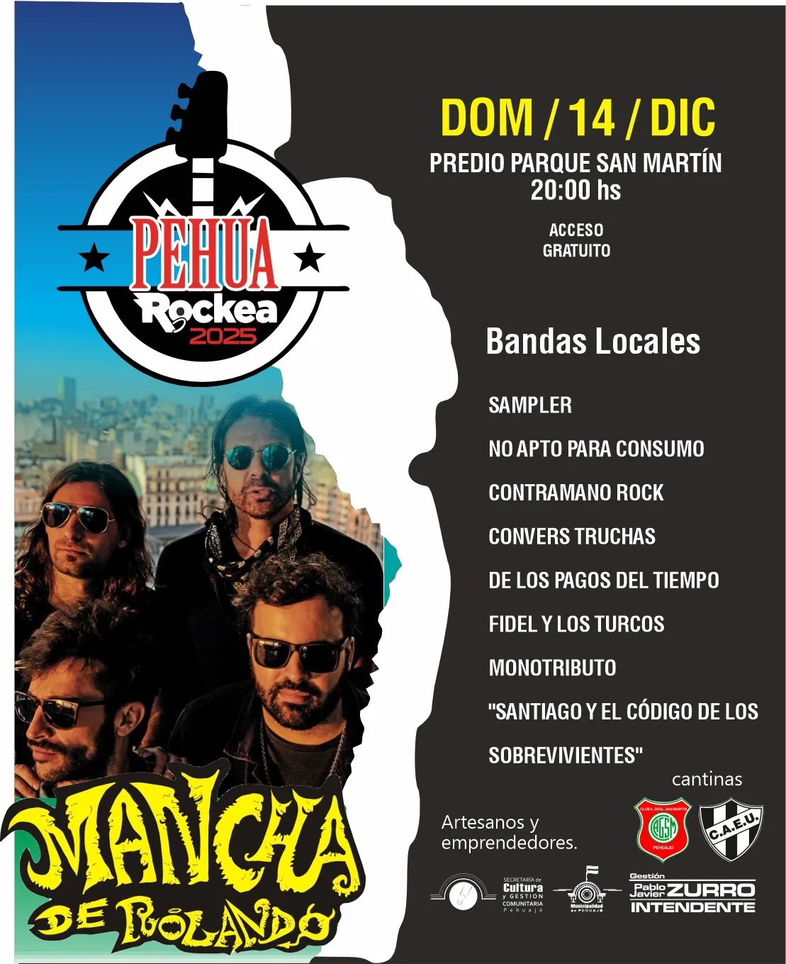 596929596_1402597541907108_1208577954028286680_n