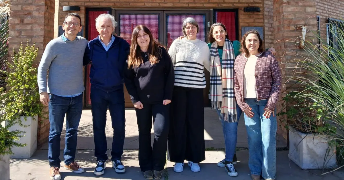 539620651_1302875551879308_2620320844074513966_n