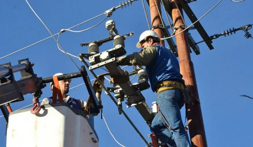 20231123120216_18-12-foto-corte-luz