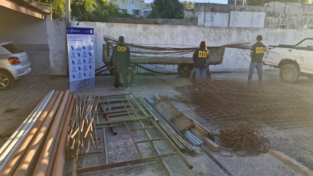 WhatsApp Image 2025-05-02 at 14.04.31.