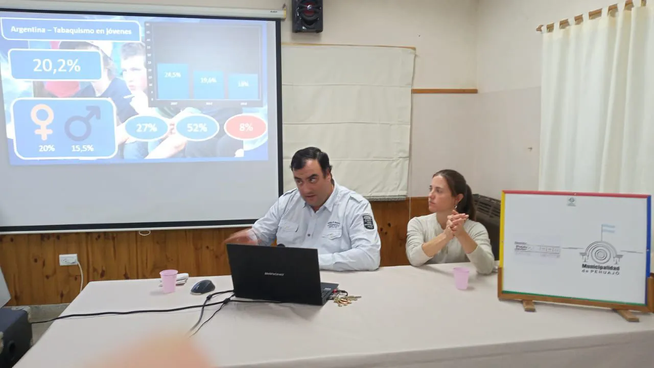 447302030_939933051506895_8896772807939630310_n