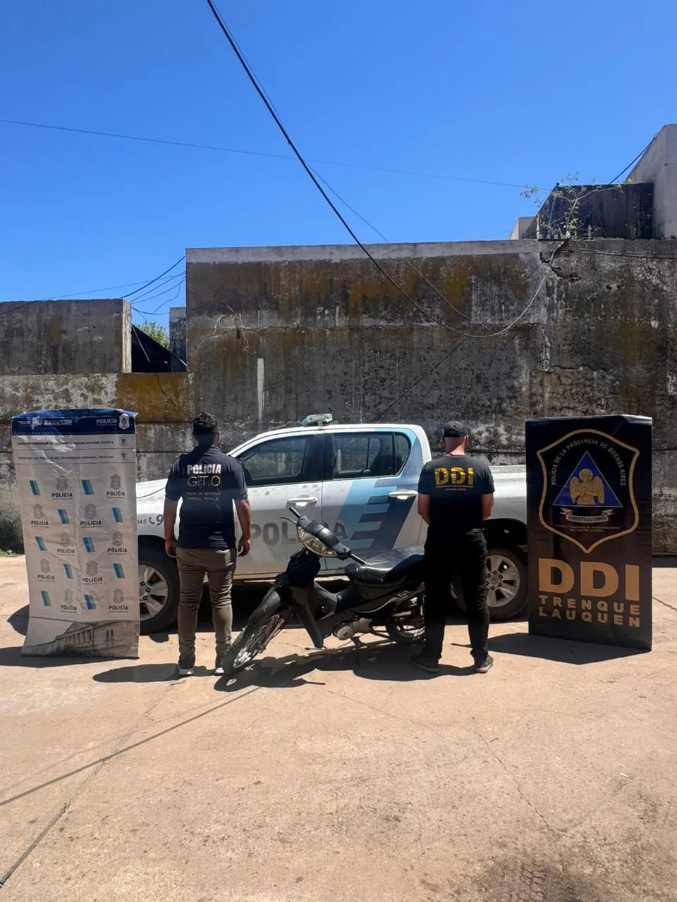 WhatsApp Image 2026-01-29 at 13.57.21