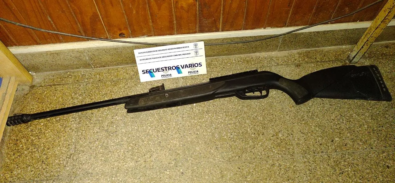 8d94e341-2725-4f64-985a-a3da4fd2d3ac