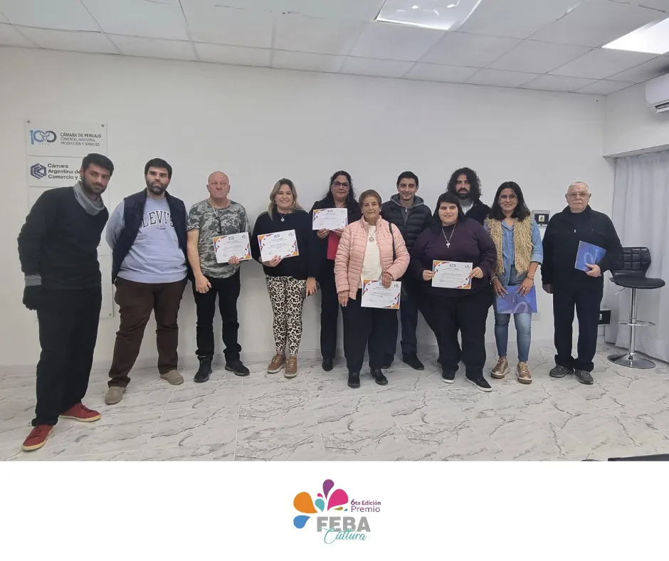 441933611_750716910540026_2800730686858100921_n