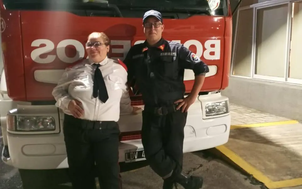 615561535_1293602622801633_2647509426760297067_n