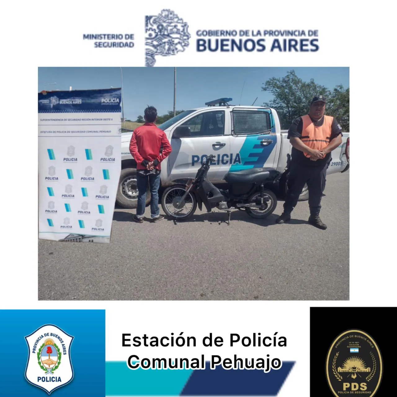 WhatsApp Image 2024-11-29 at 12.33.57