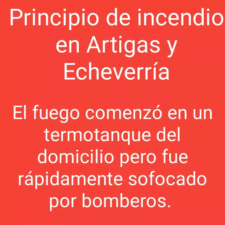 AddText_11-24-03.39.04