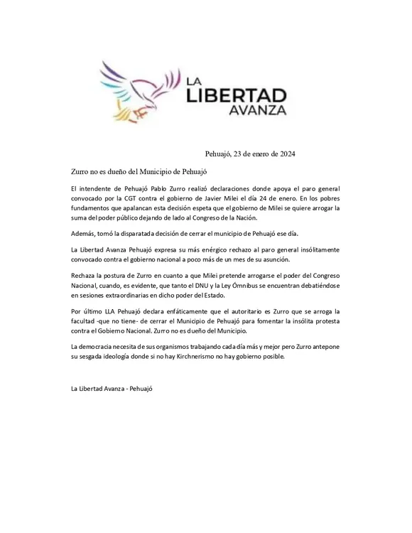 LLA_nota_de_prensa_paro[1]_page-0001