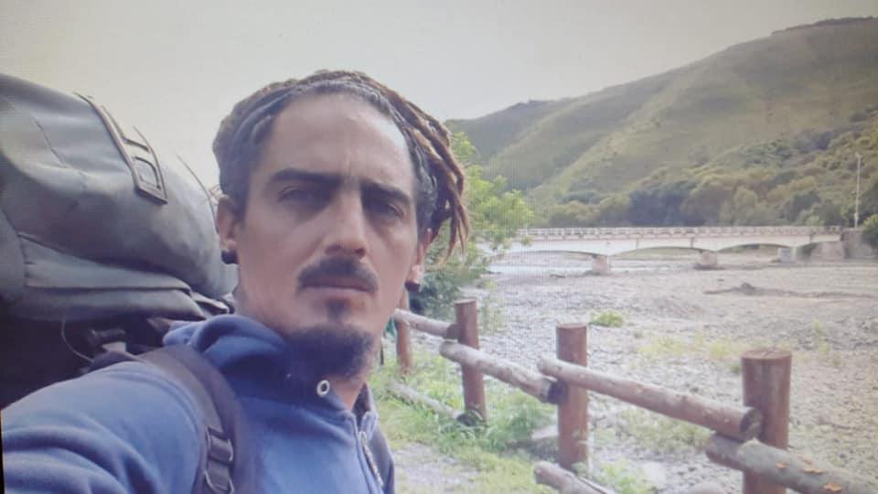 188074056_4296548973699148_86955692280501848_n