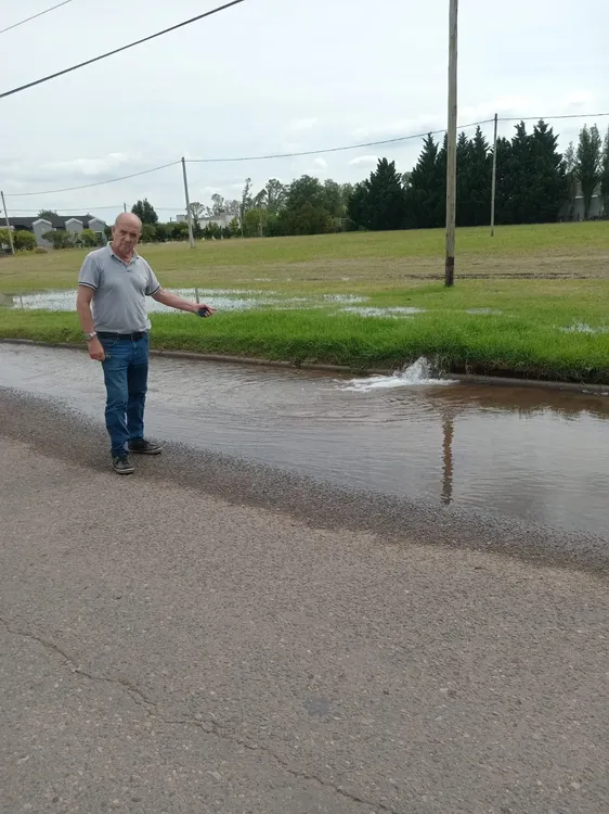 426179603_938998304255721_8367228013496757214_n