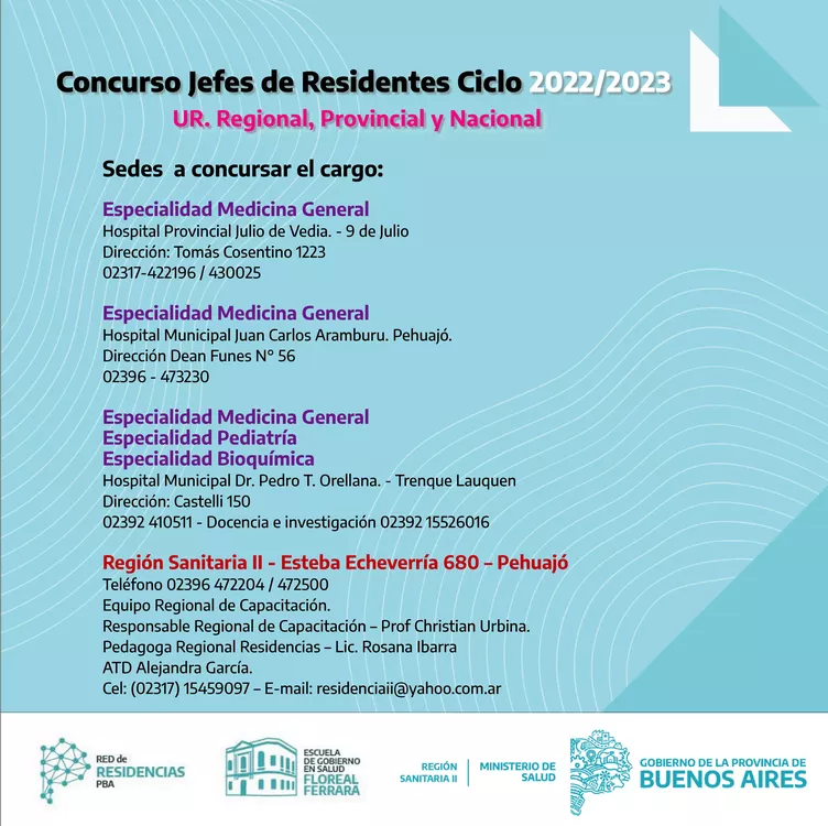 Concurso (3)
