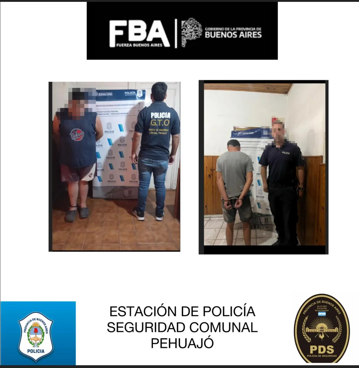 WhatsApp Image 2026-01-05 at 11.27.26