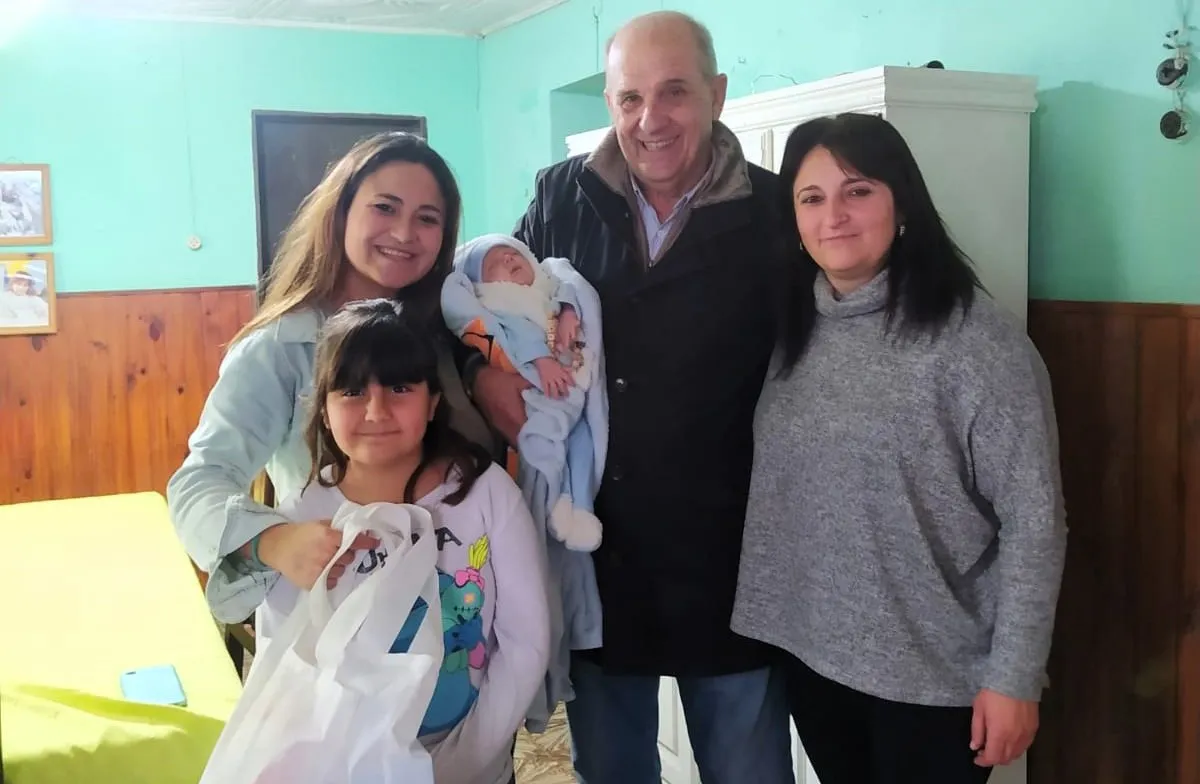 WhatsApp Image 2024-09-30 at 09.17.12 (1)