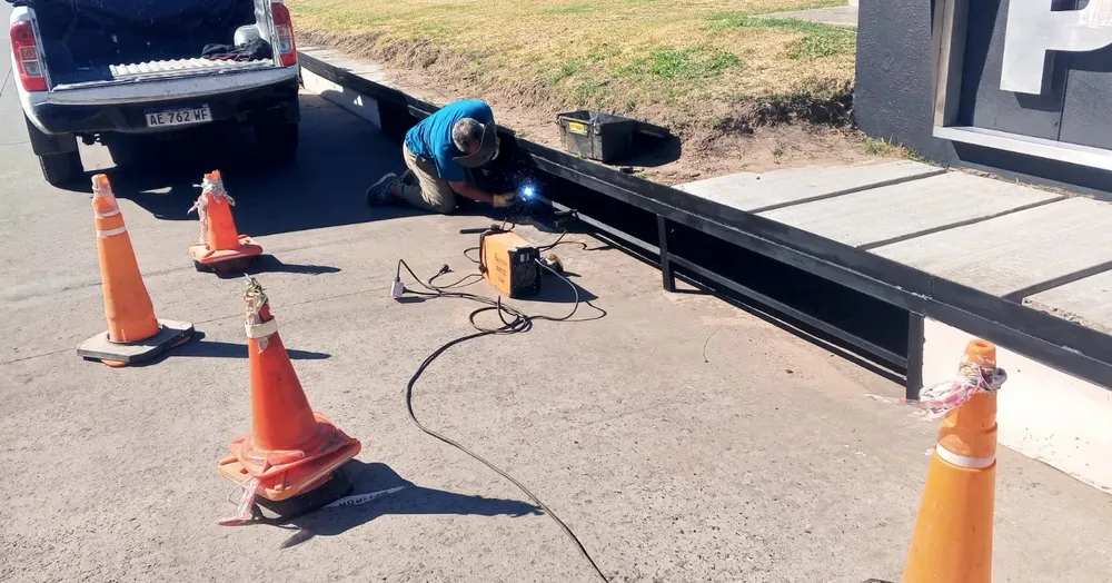 621249420_1438505001649695_4676407391433227757_n