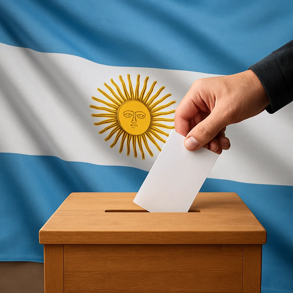 ChatGPT Image 26 ago 2025, 08_59_45