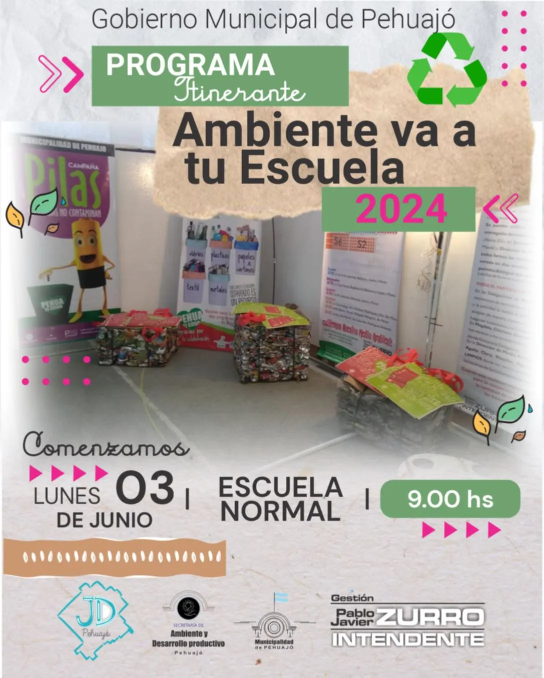 447297258_939272508239616_284335802812183225_n