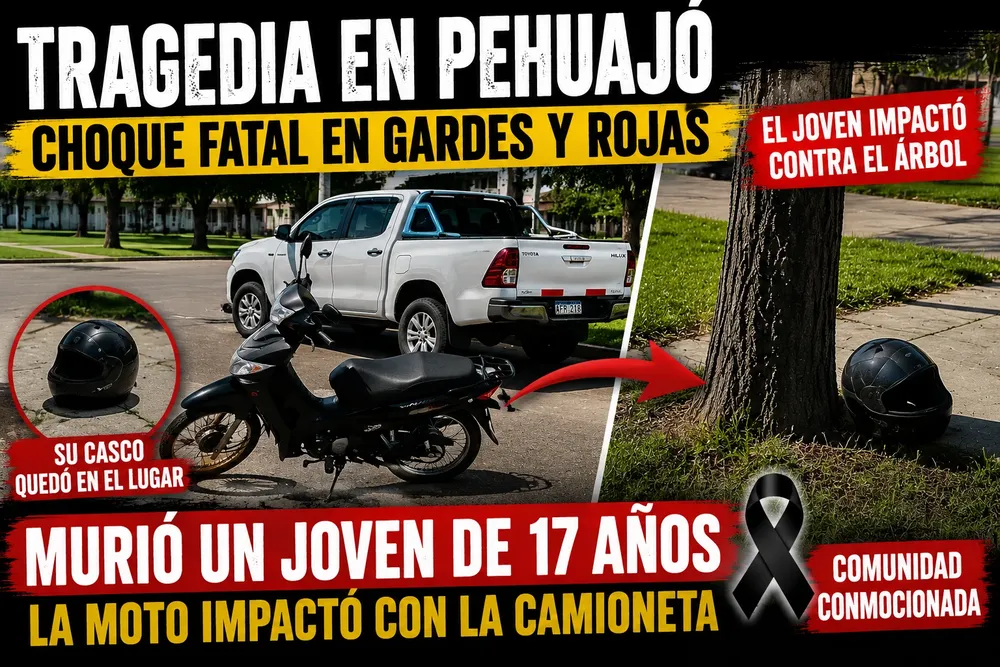 imagen para portada noticias y video