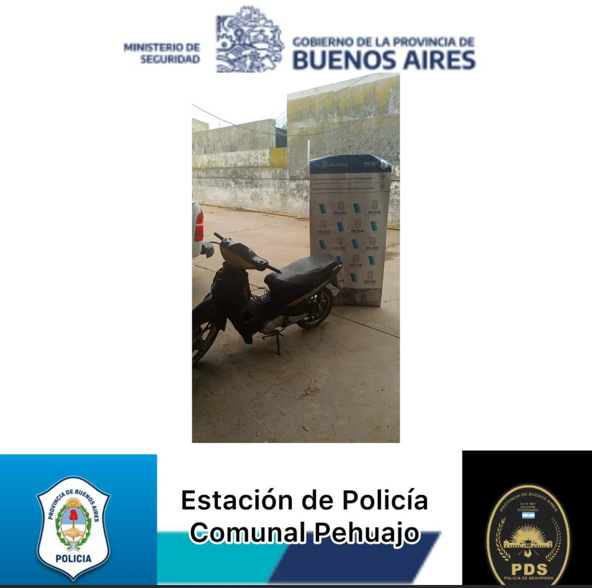 WhatsApp Image 2025-04-17 at 10.43.13