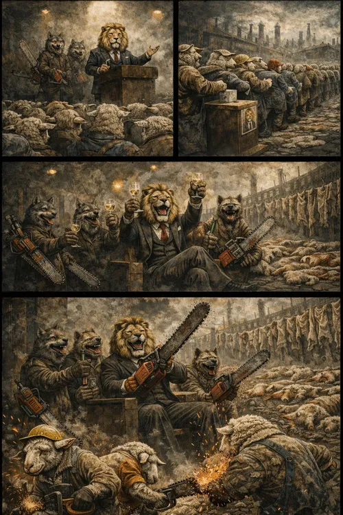 ChatGPT Image 16 feb 2026, 14_45_01