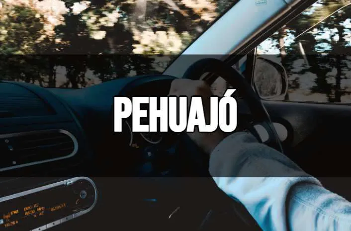 Remises-en-Pehuajo