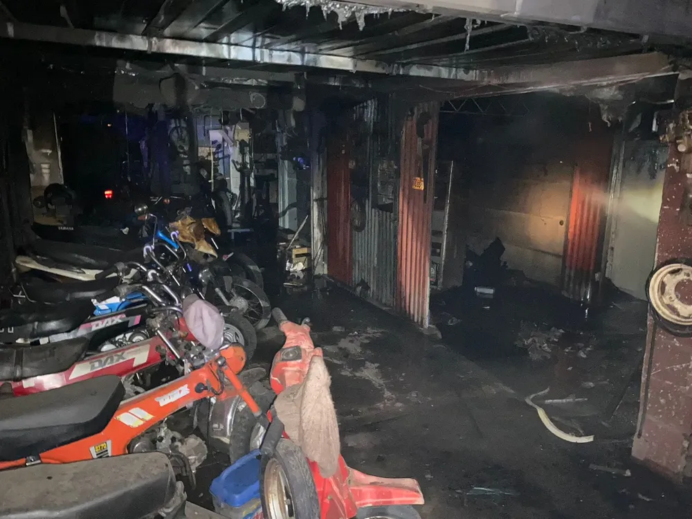 450427515_880673650772054_2480898271888839201_n