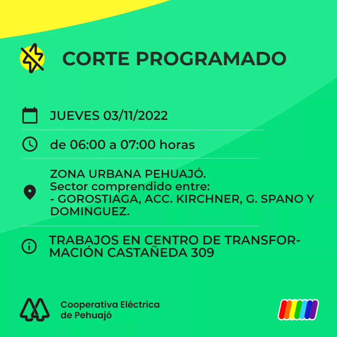 CORTE 03-11 PEHUA (2)