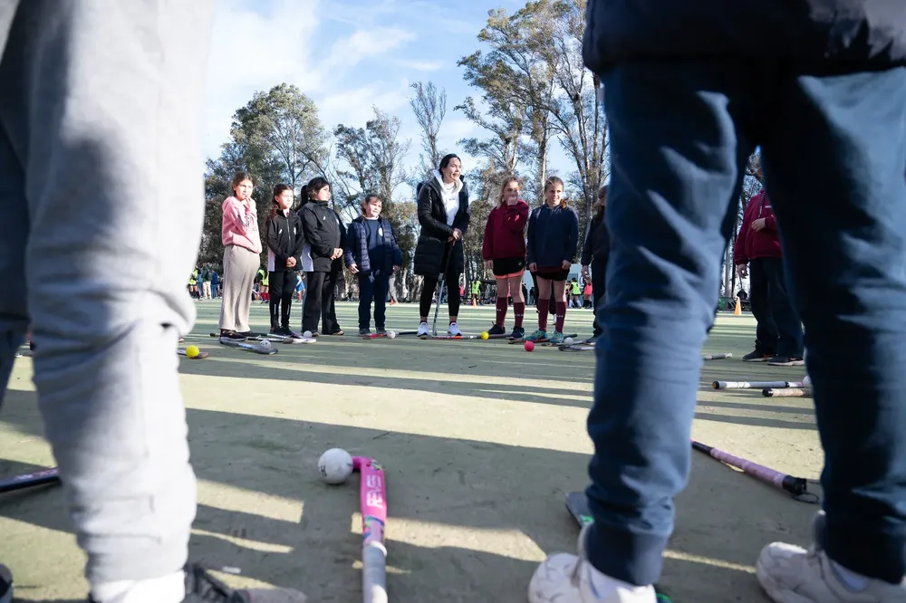 536267594_1315208936634654_2155426961642812236_n