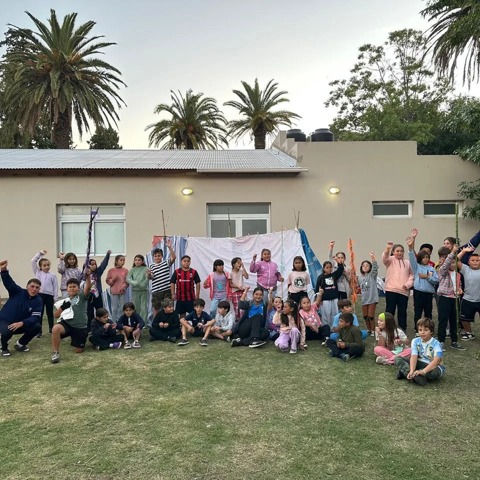 642848245_1471439271689601_7251423459691018274_n