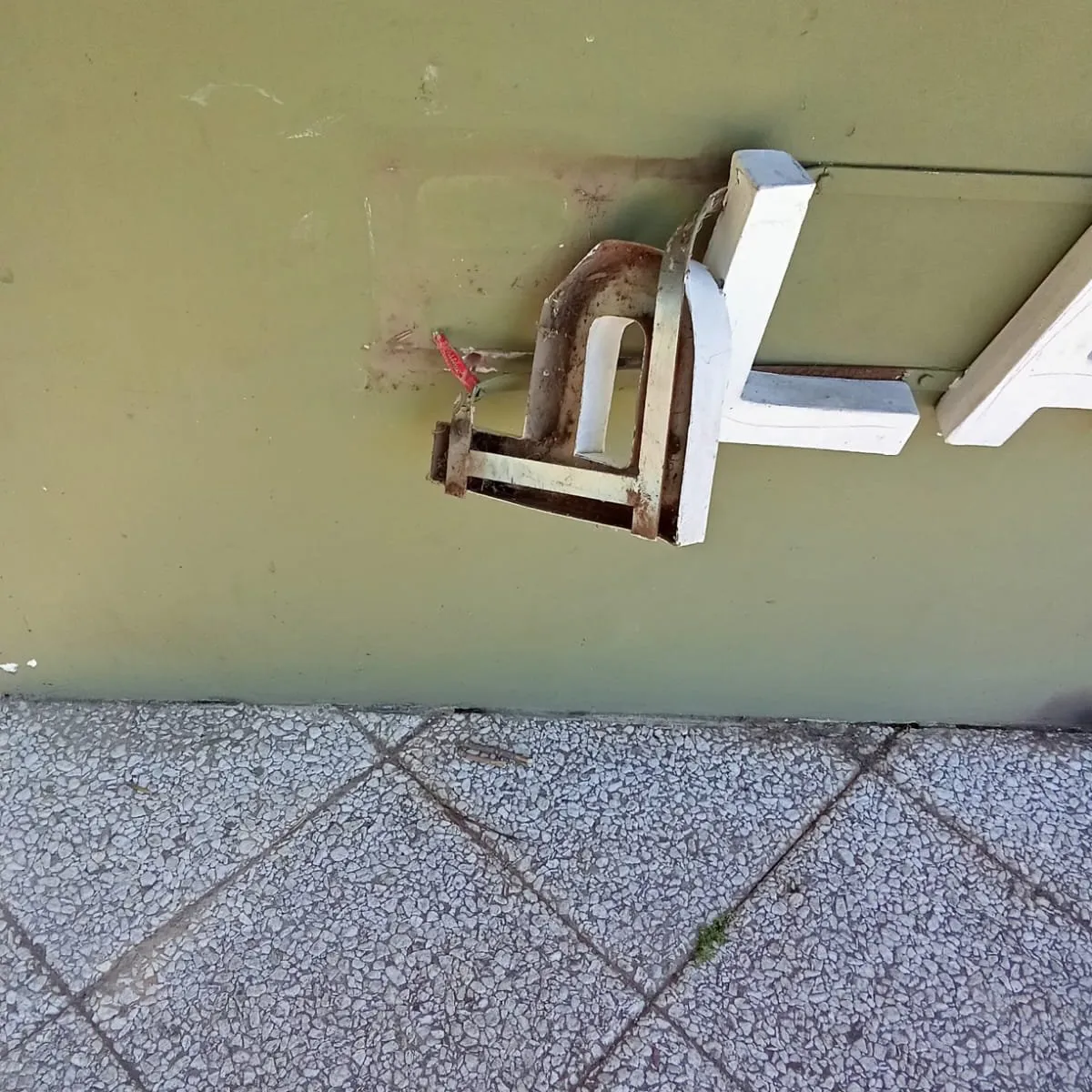 577063620_1379439977556198_2593051492452406477_n