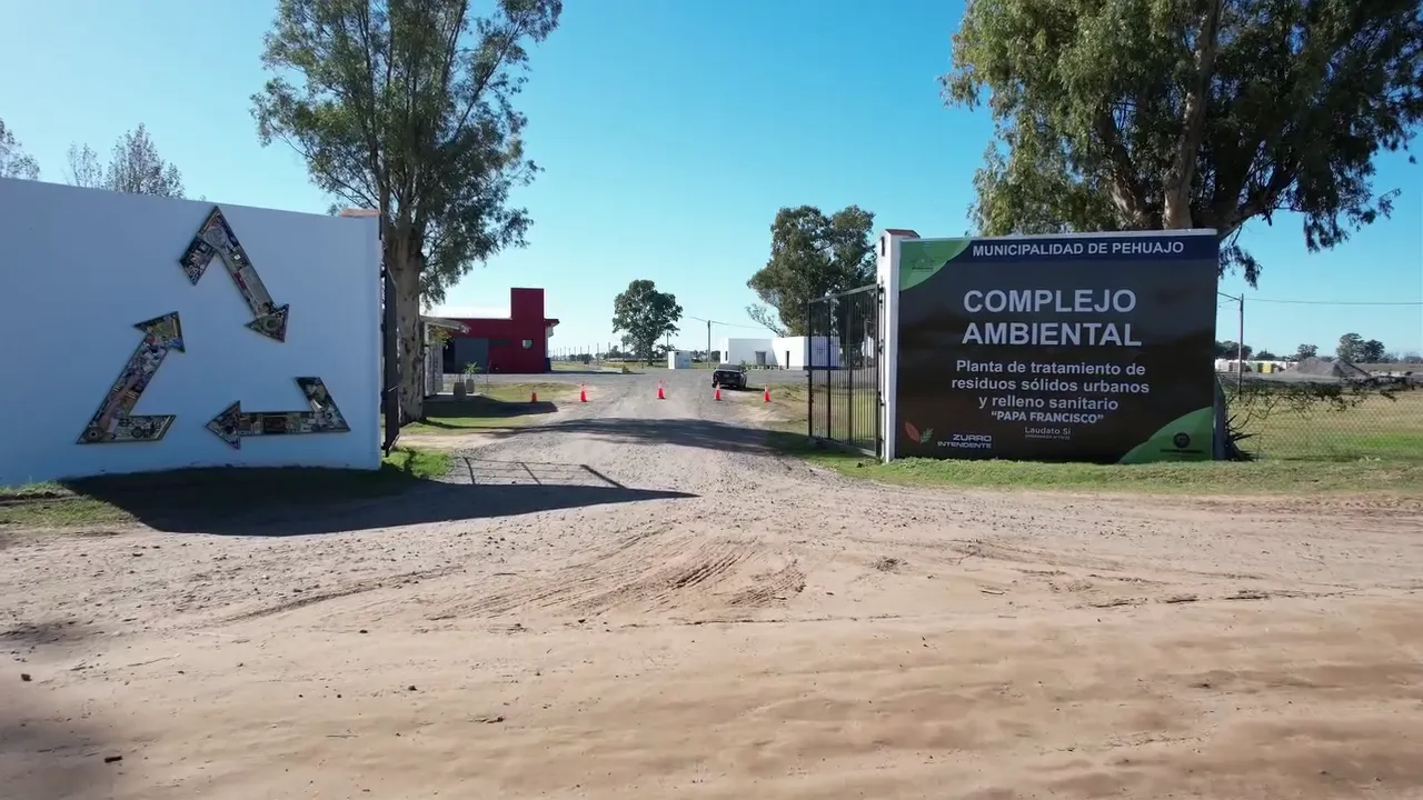 vlcsnap-2024-02-28-18h33m30s962