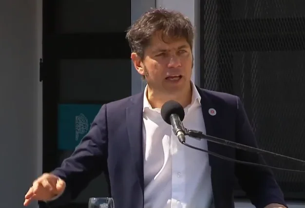 Captura de pantalla 2026-09-17 134611