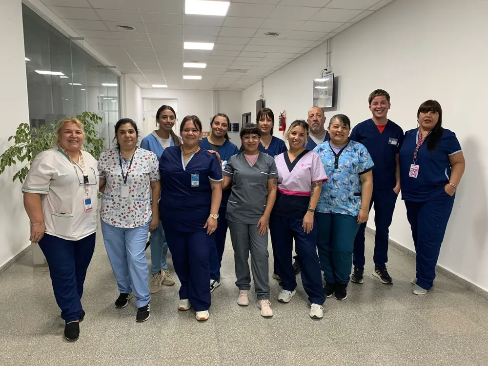 497463882_689775657123458_2225481934063261175_n