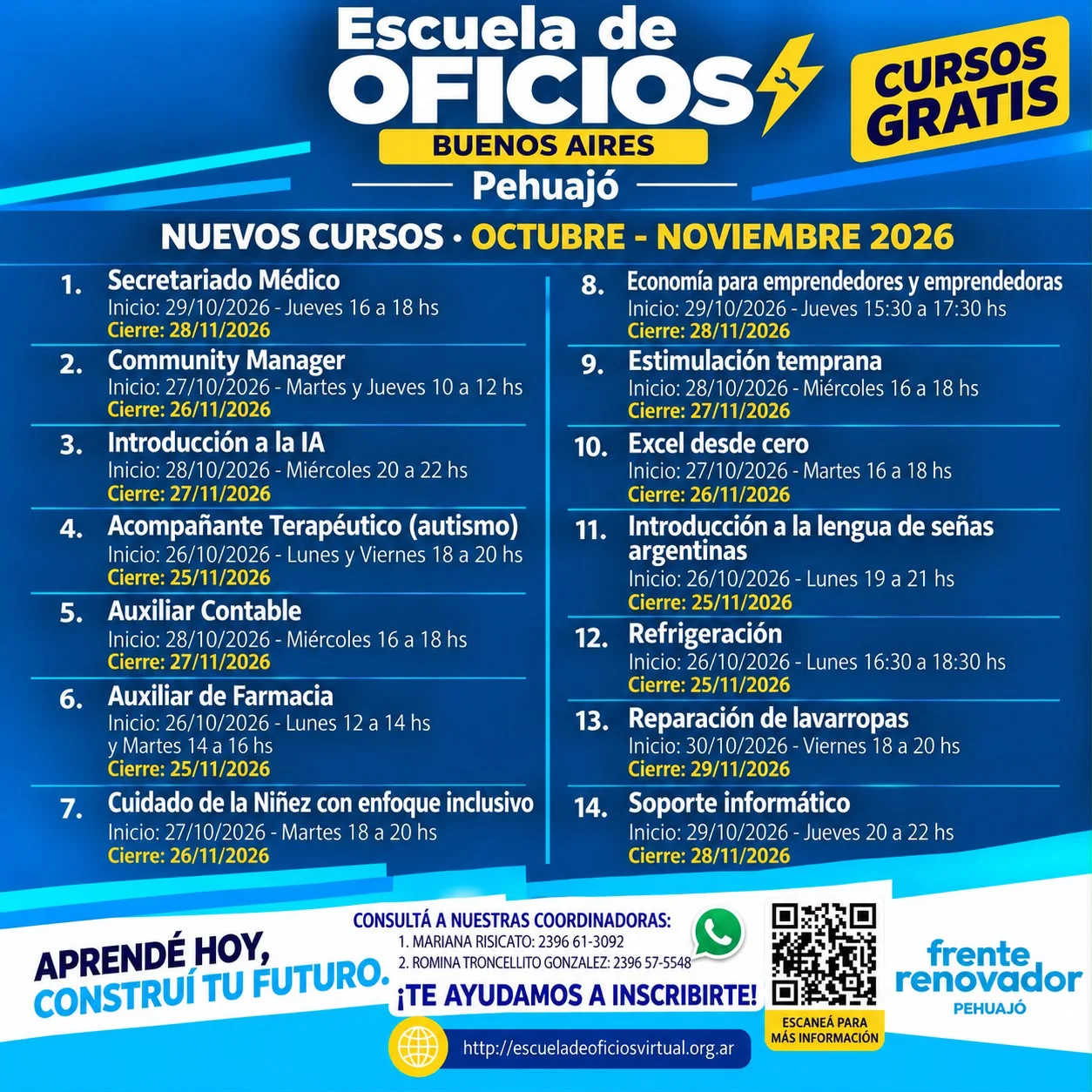 WhatsApp Image 2026-10-20 at 12.32.08