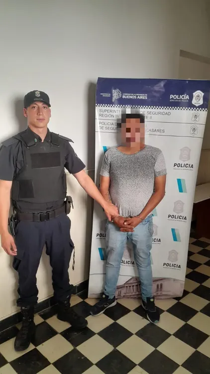 WhatsApp Image 2024-10-21 at 08.31.41