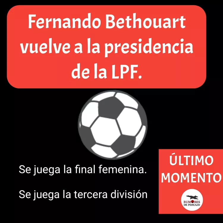 AddText_10-24-11.26.43