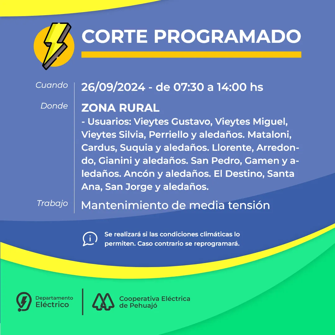 CORTE 26-09 (RURALES) (2)