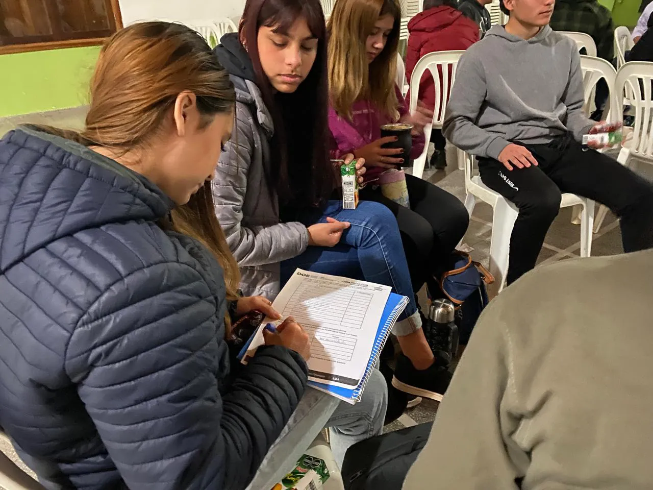 509199324_1248541120646085_8571006388191685295_n