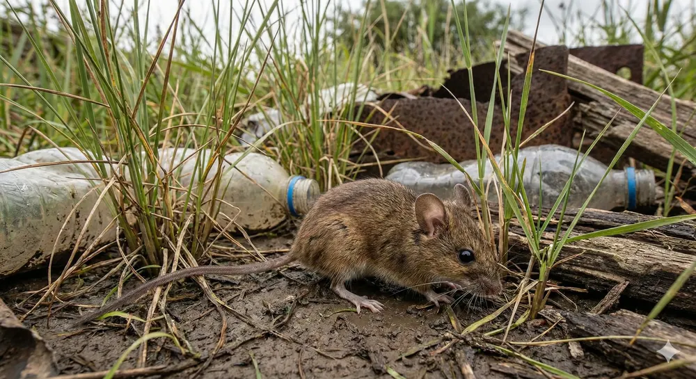 Gemini_Generated_Image_1wkwqr1wkwqr1wkw